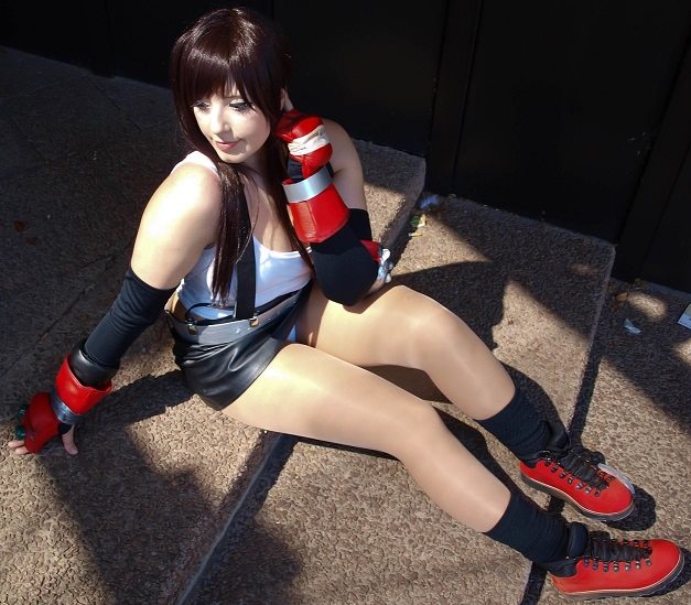 Who Tifa(14)